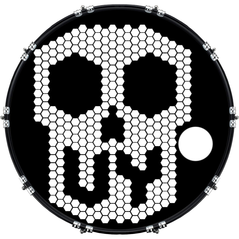 DrumHead