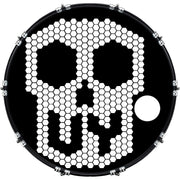 DrumHead