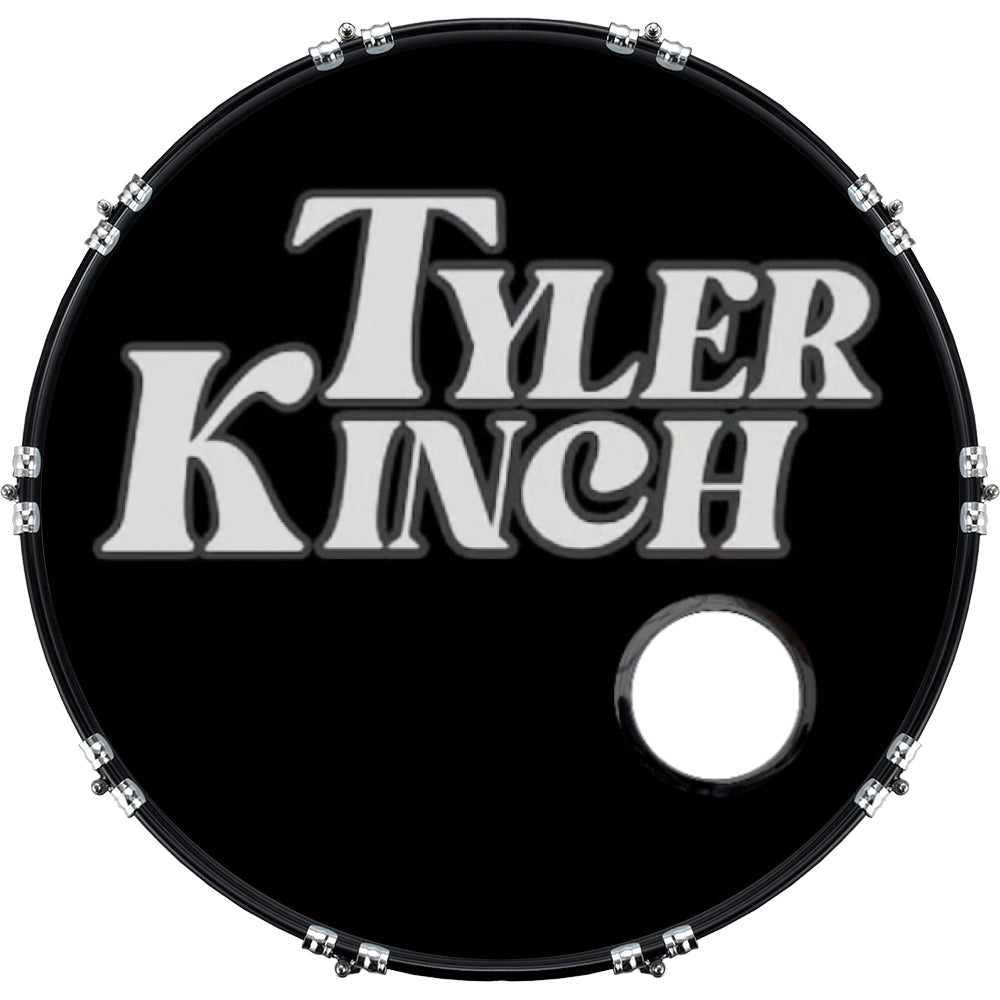 DrumHead