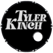 DrumHead