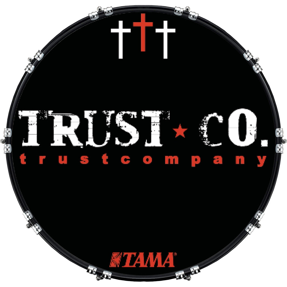 DrumHead