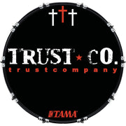 DrumHead