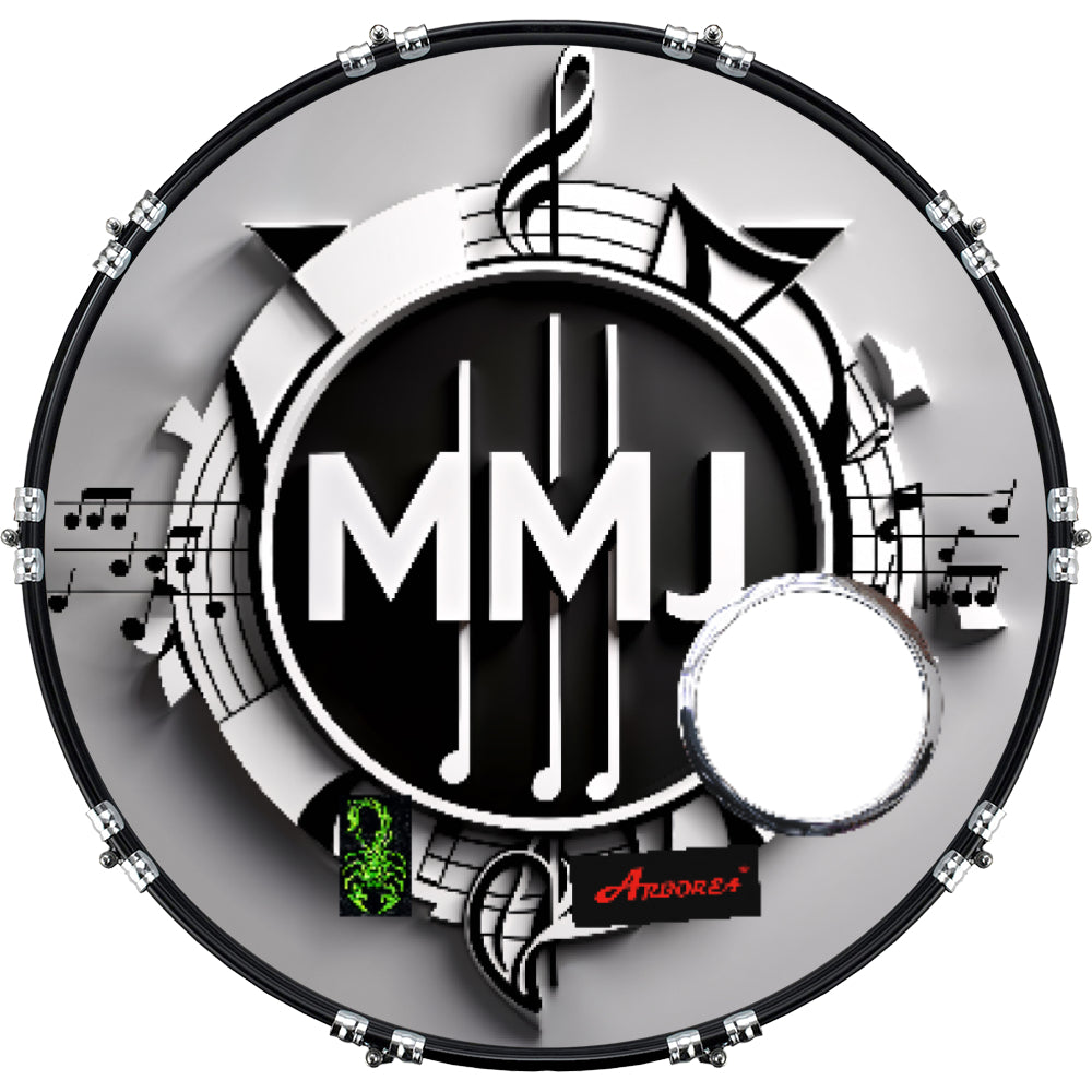DrumHead