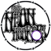 DrumHead