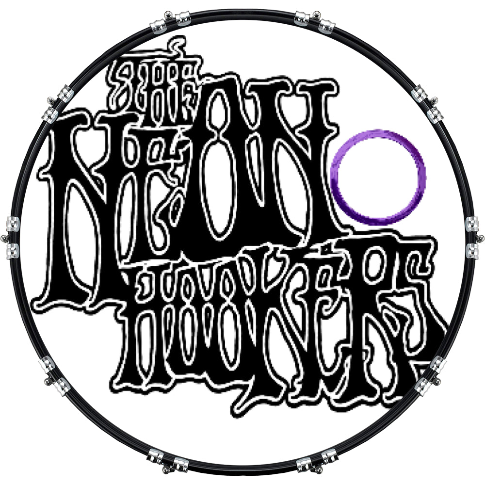 DrumHead