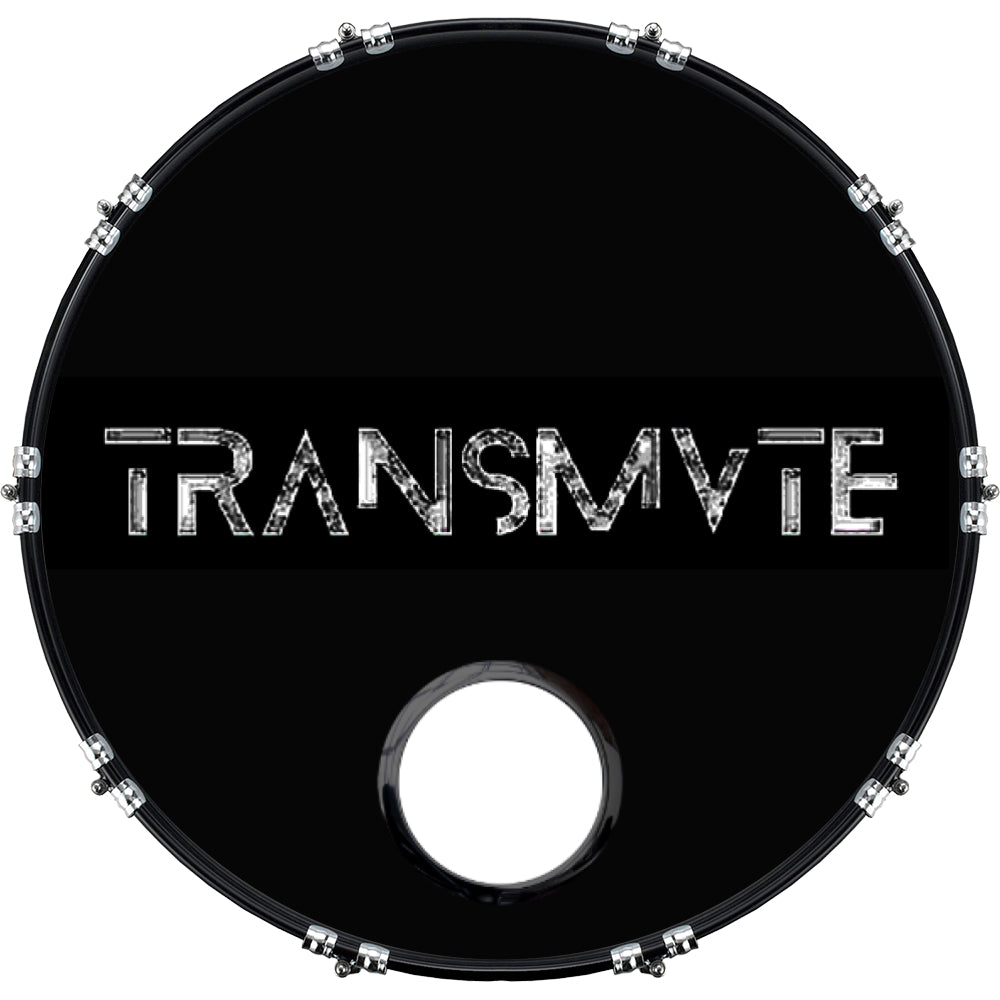 DrumHead