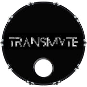 DrumHead