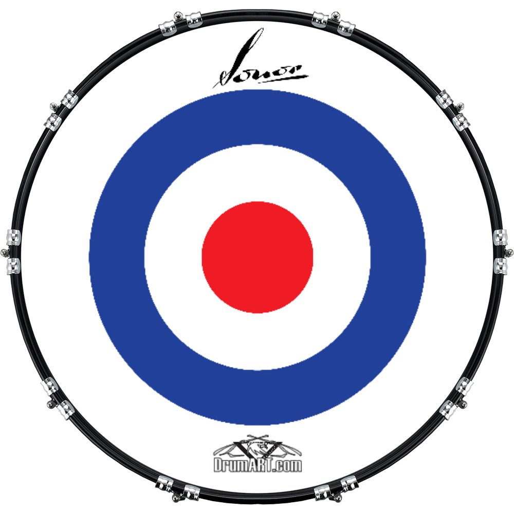 DrumHead