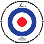 DrumHead