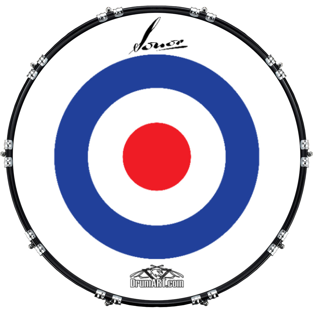 DrumHead