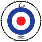 DrumHead