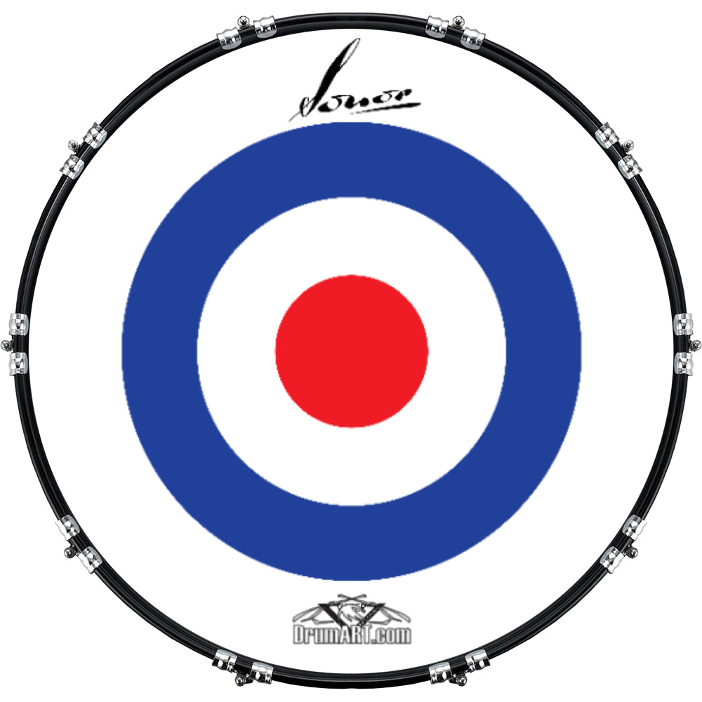 DrumHead