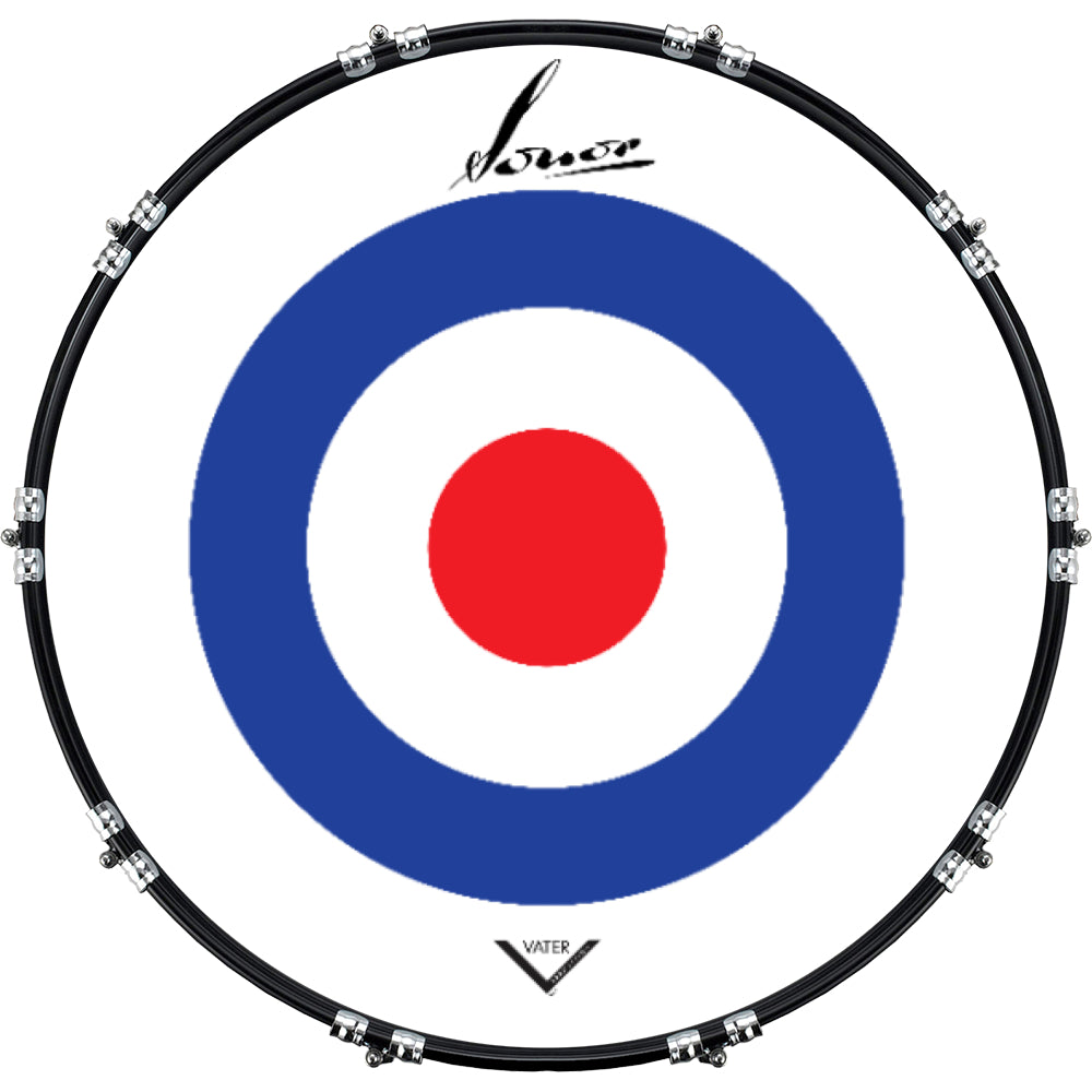 DrumHead