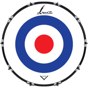 DrumHead