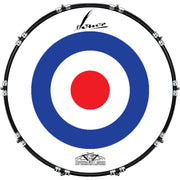 DrumHead