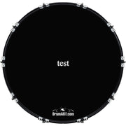 DrumHead