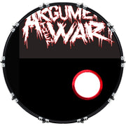 DrumHead