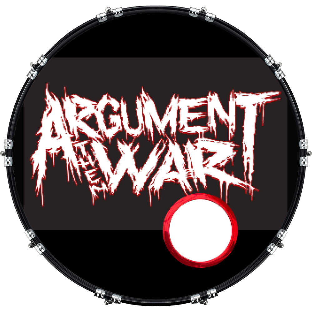 DrumHead