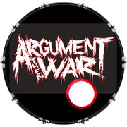 DrumHead