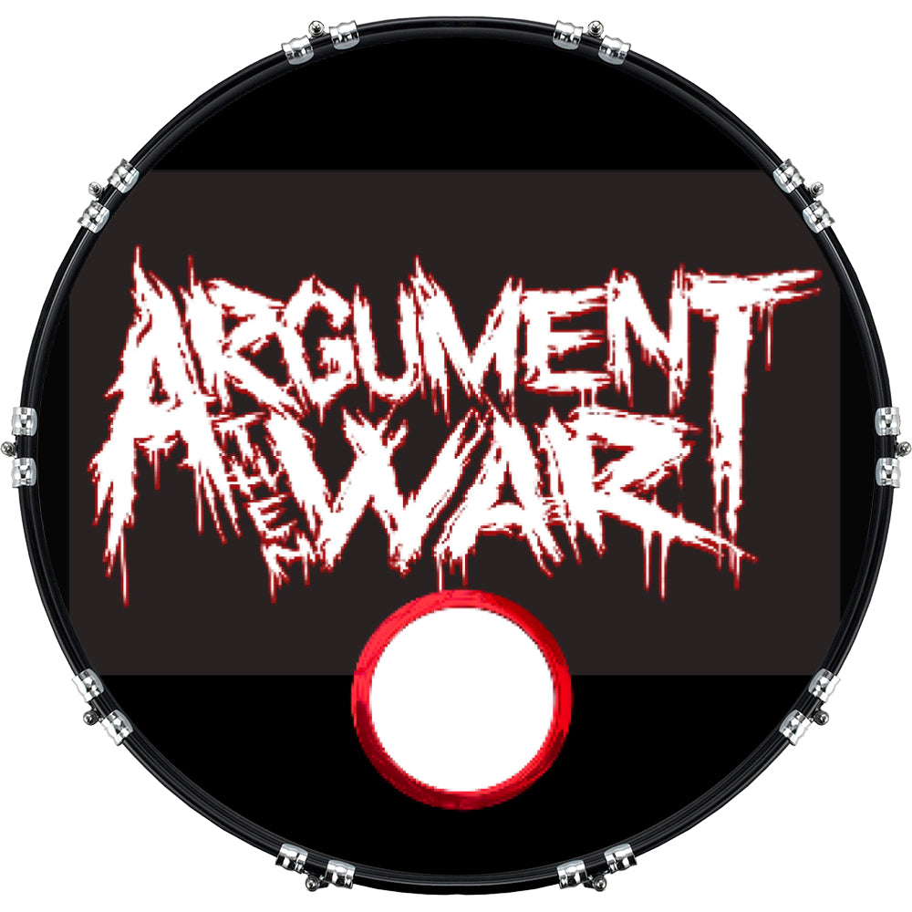DrumHead
