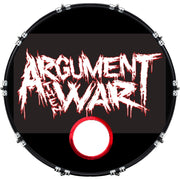 DrumHead
