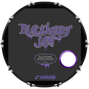 DrumHead