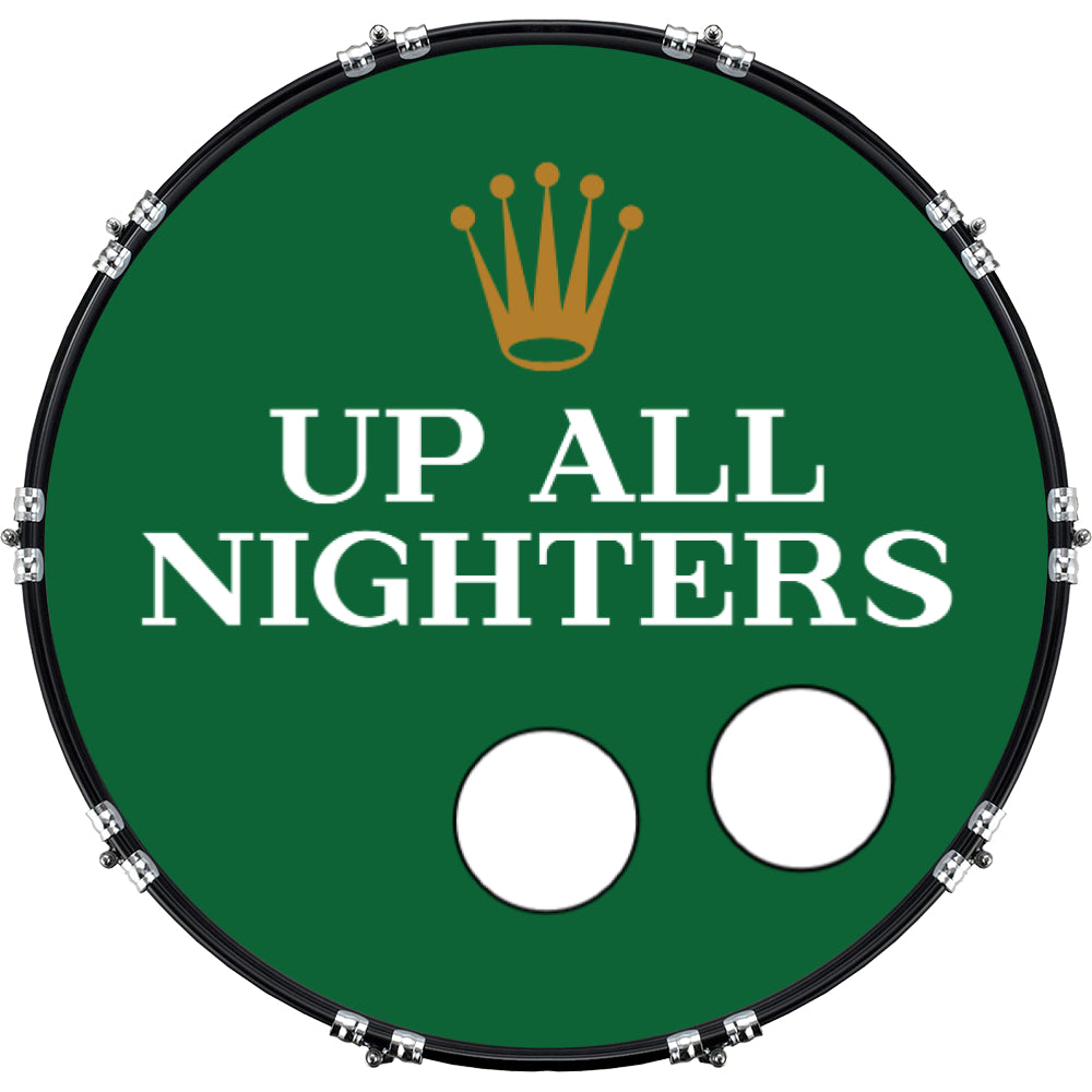 DrumHead