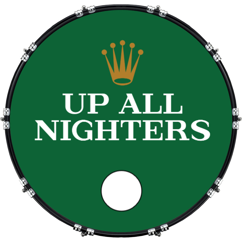 DrumHead