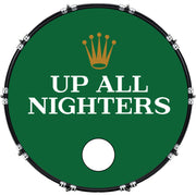 DrumHead
