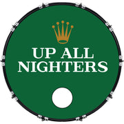 DrumHead