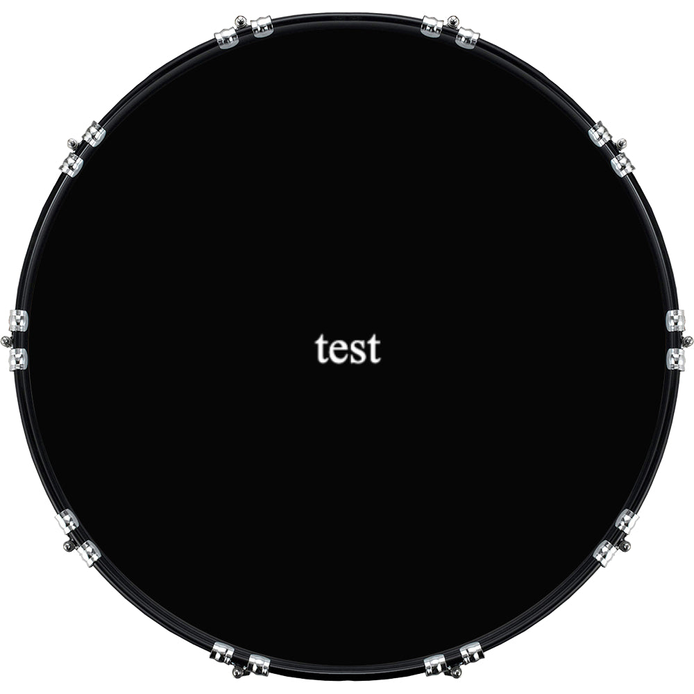 DrumHead