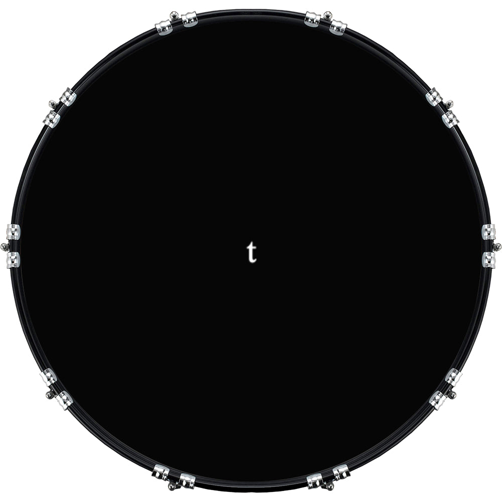 DrumHead