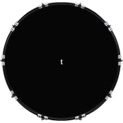 DrumHead
