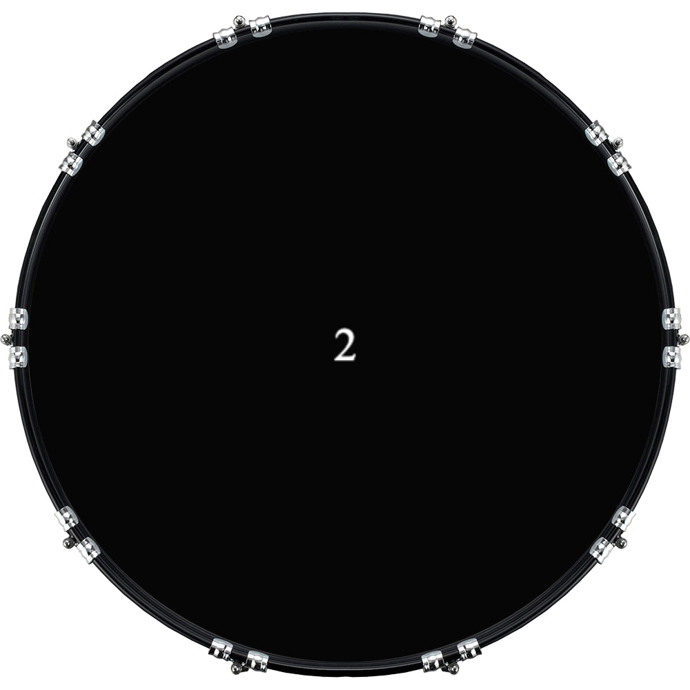 DrumHead