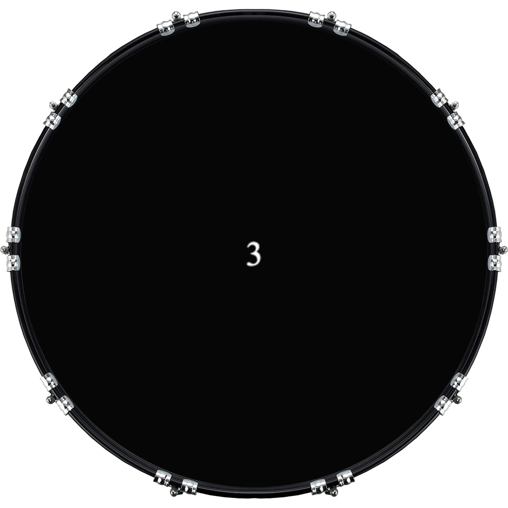 DrumHead