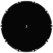 DrumHead