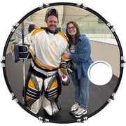 DrumHead