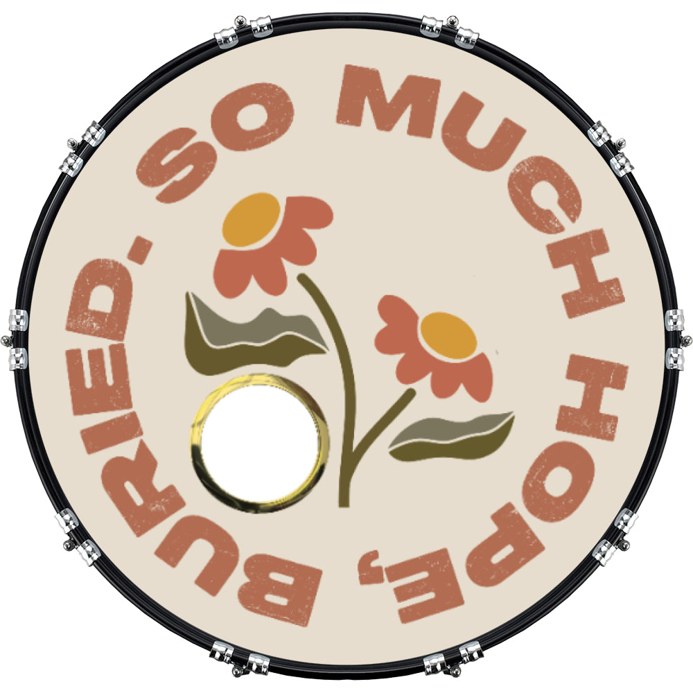 DrumHead