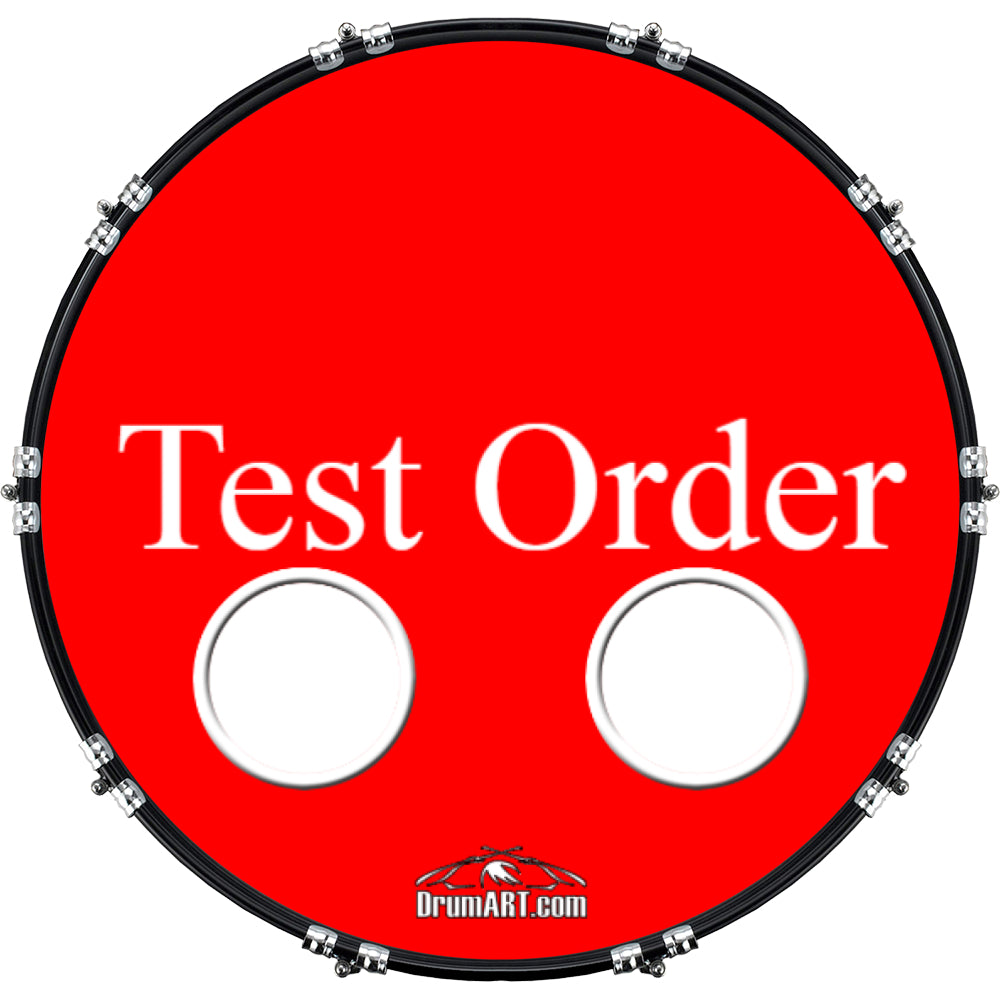 DrumHead