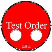 DrumHead