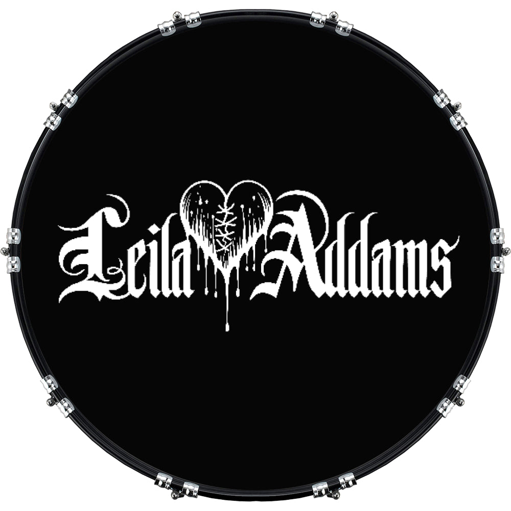 DrumHead