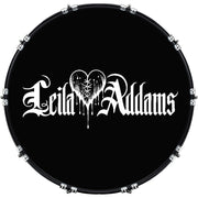 DrumHead