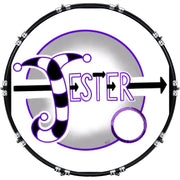 DrumHead
