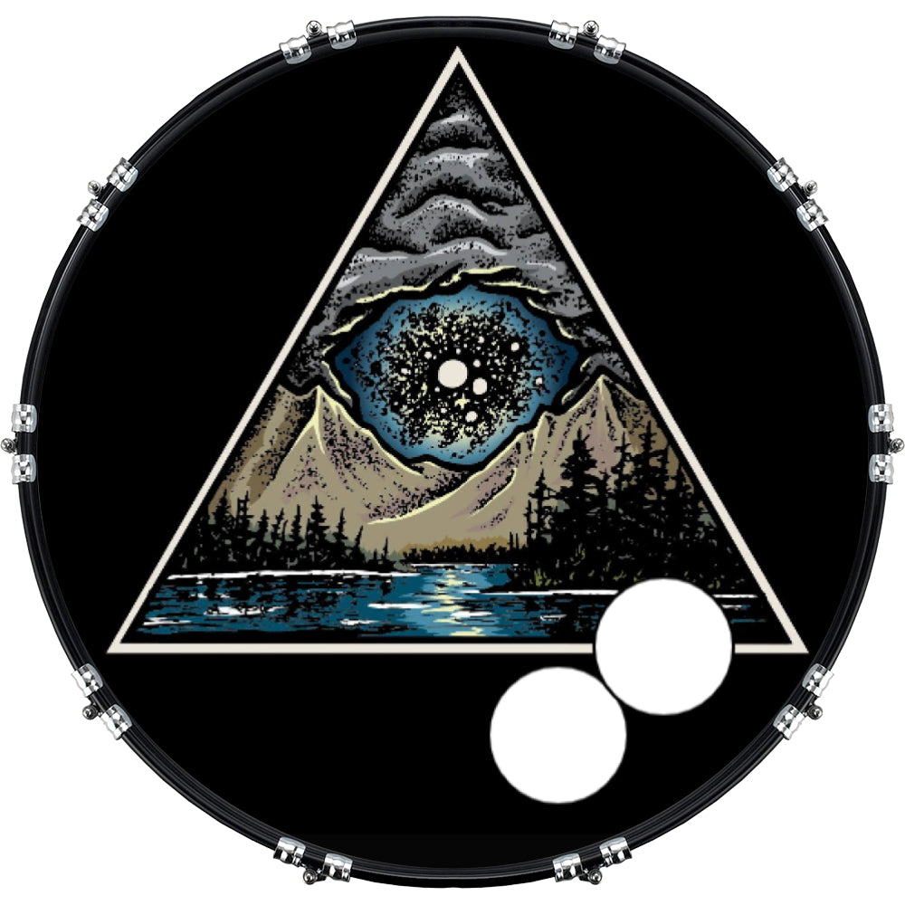 DrumHead
