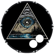 DrumHead