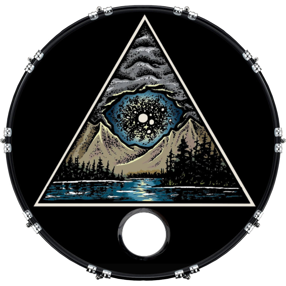 DrumHead