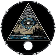 DrumHead