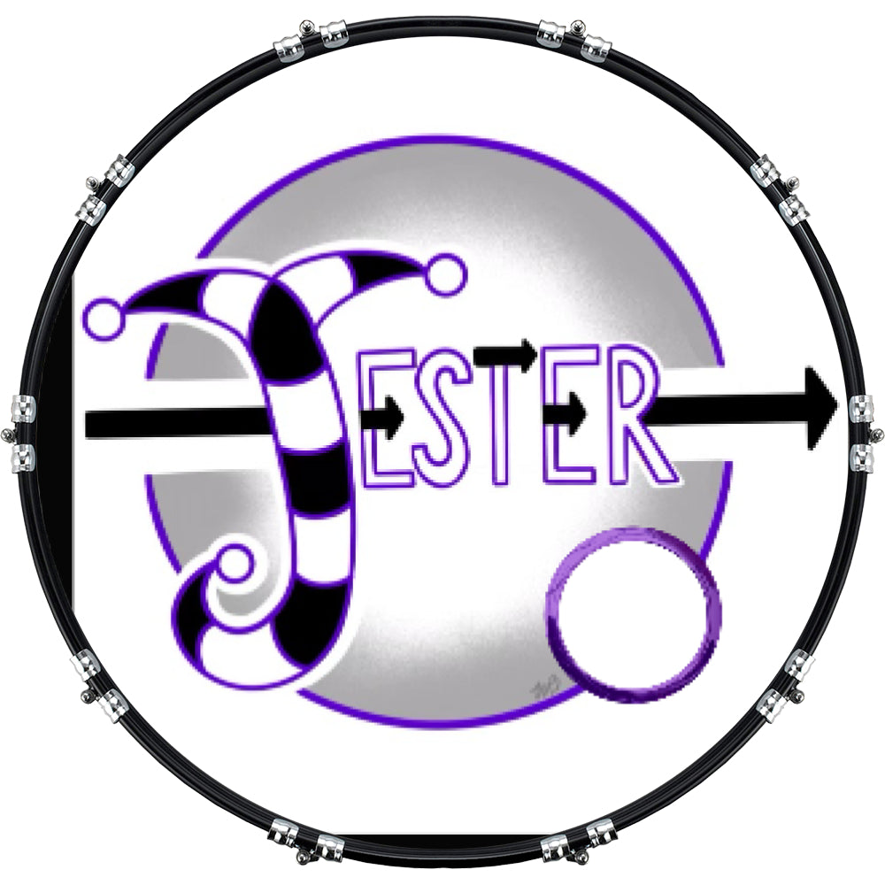 DrumHead