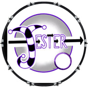 DrumHead