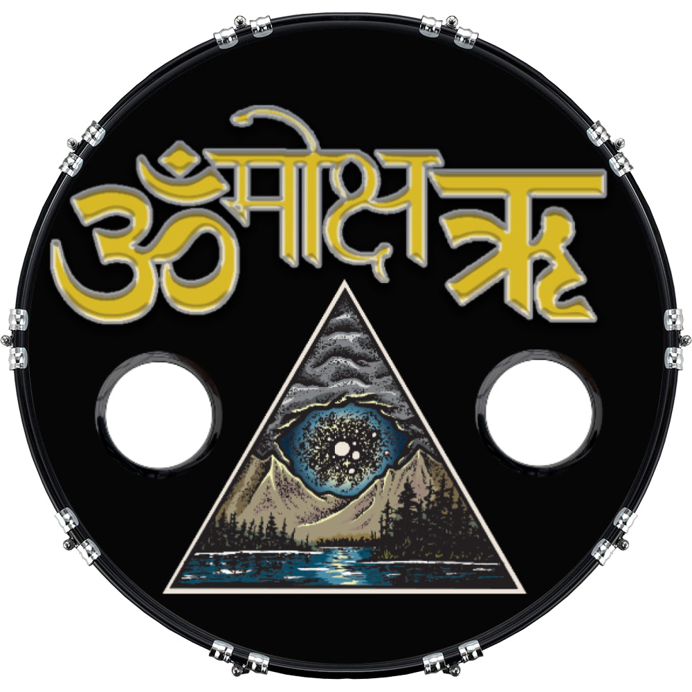 DrumHead